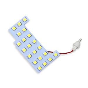 ジムニー JB64 JB74 TPIS ツインパルスイグニションシステム Twin