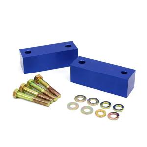 ジムニー ワンタッチスタビライザー 悟空 JB23 1~4型 JB33 JB43 2型