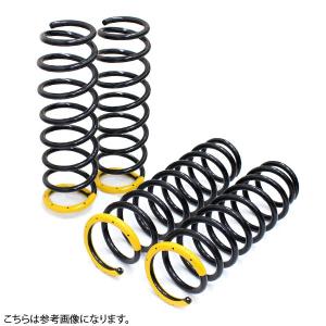 ジムニー JB64 JB74 TPIS ツインパルスイグニションシステム Twin