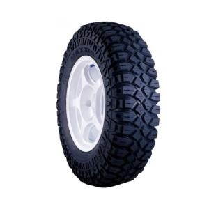 マキシス オールシーズンタイヤの商品一覧 タイヤ ホイール 自動車 車 バイク 自転車 通販 Yahoo ショッピング