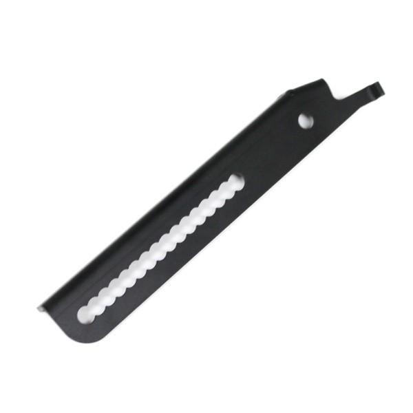 ジムニー JB64 JB74 オートレベライザー サスペンション ライト 光軸調整 補正パーツ パー...