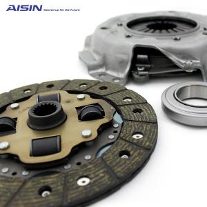 NKN ジムニー JA51用 ドライブシャフト 助手席側 未使用 NKN ジムニー JA51用 ドライブシャフト 助手席側 未使用 NKN ジムニー