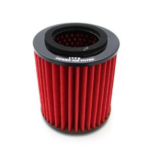 【しん/オーダー】ポン付！ジムニーJA11オイルキャッチタンク超希少レッド！ しん/オーダー】ポン付！ジムニーJA11オイルキャッチタンク超