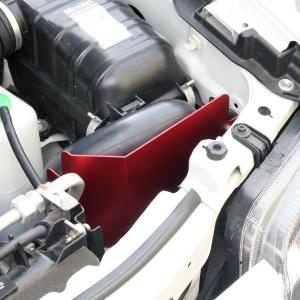 ジムニー 吸気 ターボ ブローオフバルブFV2&取付キット JB23 1~3 ジムニー 吸気 ターボ ブローオフバルブFV2&取付キット JB23 1~3