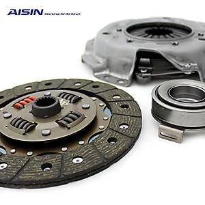 ジムニー 駆動 強化ドライブシャフト SJ30 JA71 JA11 フロント運転席側