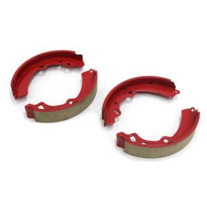 ジムニー ワンタッチスタビライザー 悟空 JB23 1~4型 JB33 JB43 2型