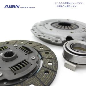 JTC クラッチディスクセンター出し 車輌整備 特殊 工具 SST フライ