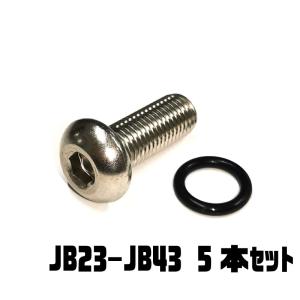スズキ（SUZUKI） スズキ純正 76400-85810-6GS グリップ : クリーズ