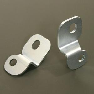 ジムニー 強化スタビライザー 前期用 JB23-4型まで・JB33・JB43-2型