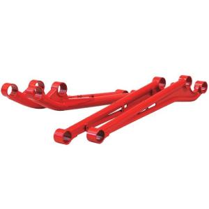 ジムニー ワンタッチスタビライザー 悟空 JB23 1~4型 JB33 JB43 2型