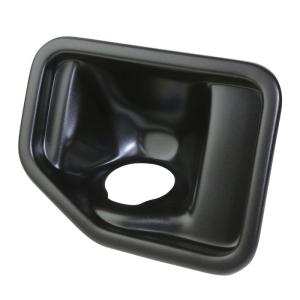 APIO 「タクティカルフューエルカバー」JB23/33/43用