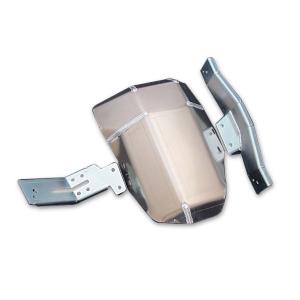 JB23/33/43用リーディングダウンブラケット 2個セット 楽天市場】ジムニー サスペンション リーディングアーム ダウン