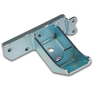 ジムニー スープアップ ステンレスフロントパイプ JB23-2~7型 タニグチ