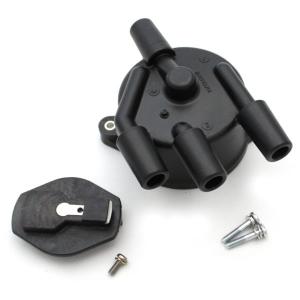 スズキ　ジムニー　JA22 K6A エンジンヘッドカバー　タペットカバー スズキ ジムニー JA22 K6A エンジンヘッドカバー タペットカバー