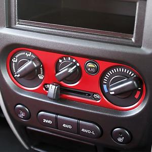 ジムニー 助手席アンダートレー＆ブラケットセット JB23 その他パーツ