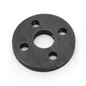 ジムニー】純正 JA71 JA11 JA12 JA22 ステアリングシャフト 48251