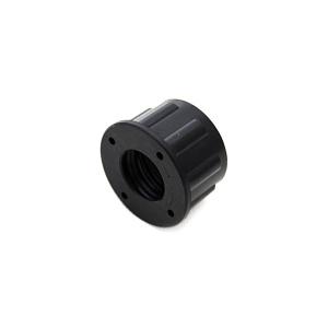 正規品】 スズキ純正部品 SJ30 JA71 JA11 ジムニー ステアリング