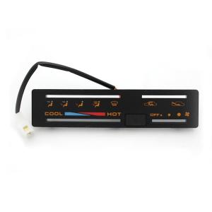 ジムニー JA11C/JA11V/JA12C/JA12V/JA12W/JA22W ショート ストローク