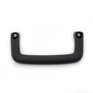 ジムニー インテリア 76400-85810-5ES アシスタントグリップ