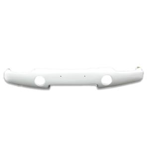 ジムニー スペアタイヤ移動キット 表向き用 JB23 タニグチ TANIGUCHI