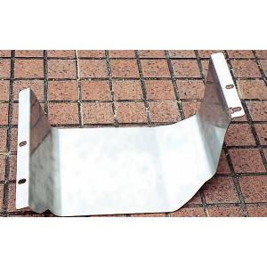 JB23/33/43用リーディングダウンブラケット左右 2個セット JB23/33/43用リーディングダウンブラケット 2個セット JB23/33