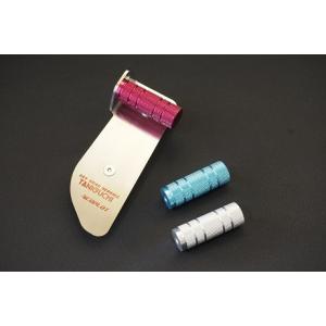 ジムニー JB23W 5型/6型/7型/8型/9型/10型 ジムニーシエラ JB43 4型5型