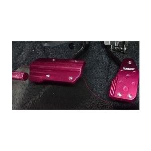 ジムニー 強化スタビライザー 後期用 JB23-5型以降 JB43-3型以降用