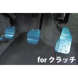 ジムニー オペレーションペダル forクラッチ MT車 JB23 JB33 JB43 タニグチ TA...