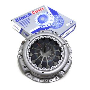 ⭐︎ジムニー JB23W用 スズキ純正クラッチカバー クラッチディスクセット⭐︎ ジムニー 駆動 EXEDY クラッチディスク SZD048U JB23 1-4型 車体番号