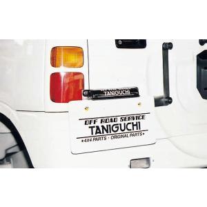 ジムニー 吸気 ターボ インテークチャンバー JB23 1~3型 MRS : K