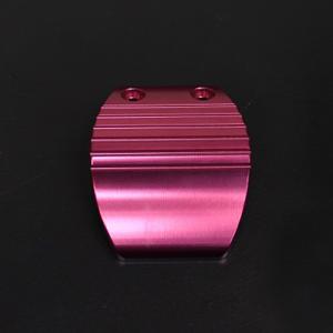 ジムニー オペレーションペダル forアクセル JB64 JB74 タニグチ