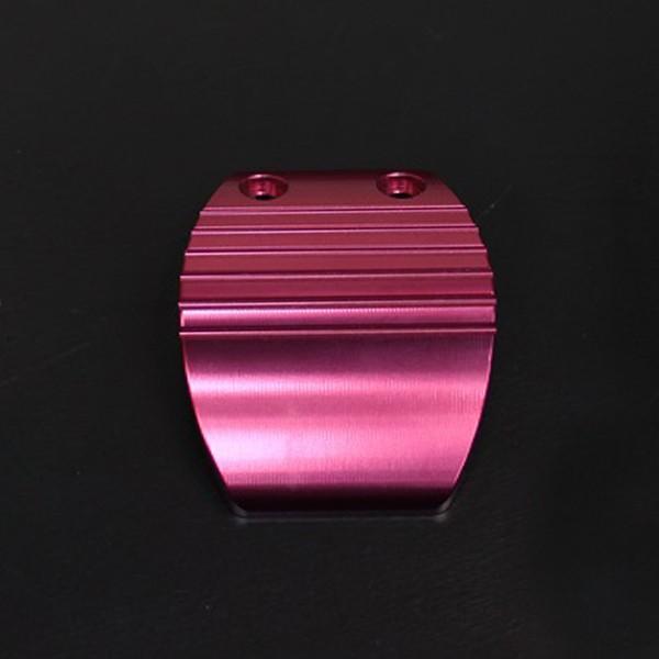 ジムニー オペレーションペダル for MTブレーキ  JB64 JB74 タニグチ TANIGUC...