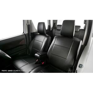 レカロ（RECARO） レカロシート ベースフレーム スバル インプレッサ右