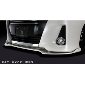 ハイエース　純正グリル　ワイド　7型　ワゴンGL 200系ハイエース 4型純正タイプグリル ワイドボディ 純正色塗装済 ＜S