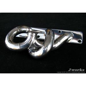 ビルレーシング EXマニシリーズBIE-001