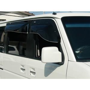 k-puchi810_bl-104-da17v