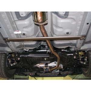 サントレックス ヒッチメンバー【20系 アルファード(S)/ヴェルファイア