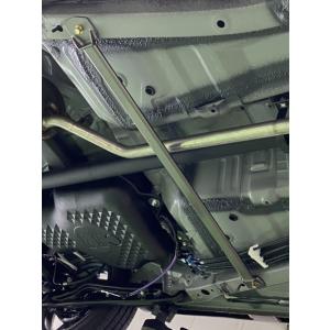 タフト カータープ ダイハツ純正部品 LA900 LA910 パーツ タフト カータープ ダイハツ純正部品 LA900 LA910 パーツ