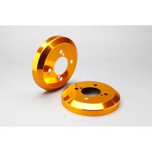 Jworks オートジュエル フロントパイプ【アルトワークス（FF