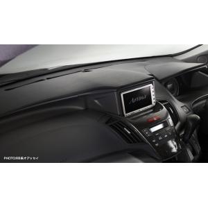 アコード アイライン ホンダ アコードワゴン CF6,7 CH9 タイプ2 左右