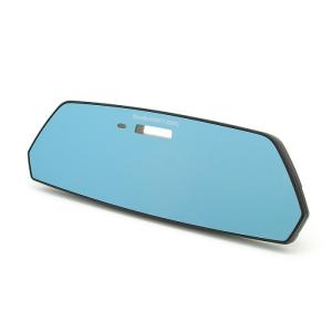 Studie Super Wide Angle Rear View Mirror スタディ ワイドアングル