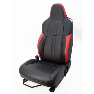 G'BASE メーターフードカバー/センターレッド コペン L880K MHL