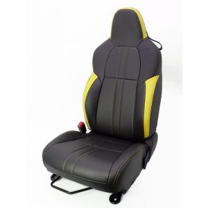 Clazzio（クラッツィオ） スポーツ EH-0355-01 ホンダ S660 スポーツ