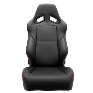 Artina ダッシュマット マークII/チェイサー/クレスタ GX100・JZX100