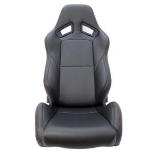 Jworks オートジュエル フロントパイプ【アルトワークス HA22 K6A