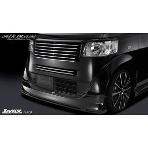 RSR RS-Rダウンサス/N-BOXスラッシュ(JF1)/X : 山蔵屋Yahoo!ショップ