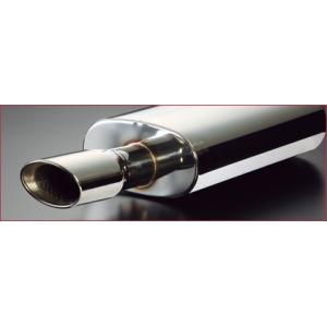 ZEES ヴェルディス」レクサス GS450H/GS350/GS250（GWL10/GRL10/GRL11