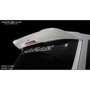 Jworks オートジュエル フロントパイプ【アルトワークス（FF