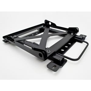 H*3様 アールズ　トーションビームスタビライザー　スイフトスポーツ　ZC33S H*3様 アールズ トーションビームスタビライザー スイフトスポーツ