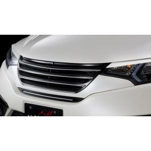 TEIN（テイン） フィット / フィット HYBRID GK3, GK5, GP5 (FF車)用